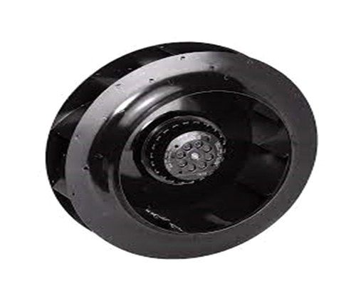 AC Air Blower