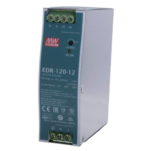 EDR 120-12 SMPS
