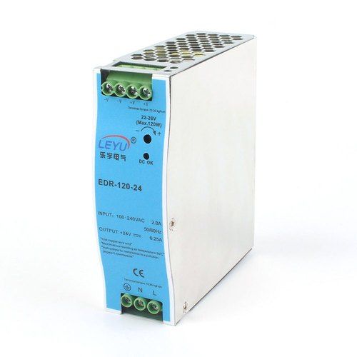 EDR 120-24 SMPS