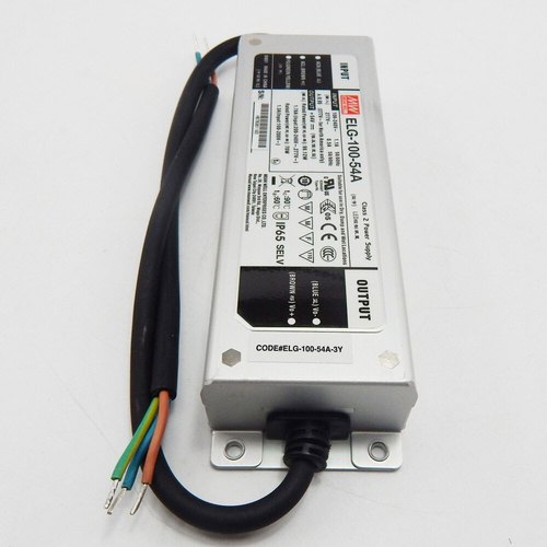 ELG 150-48A LED Driver