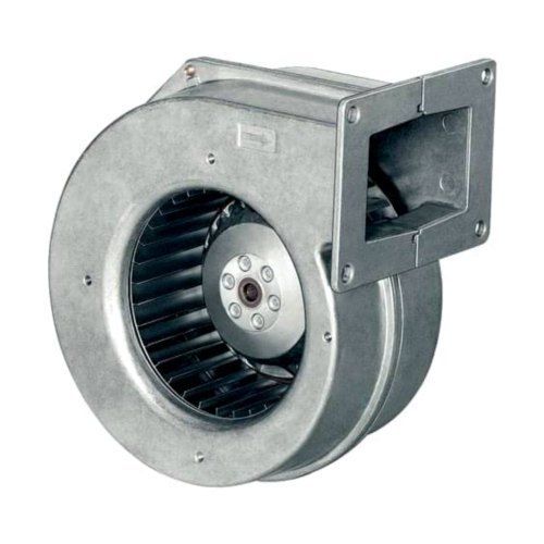 Forward Curved Centrifugal Blower