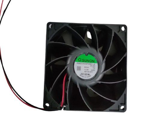 PMD2409PMB1.A2.GN DC Brushless Fan