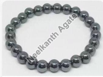 Hematite Bracelet