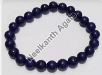 Lapis Lazuli Bracelet