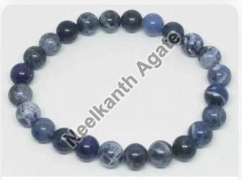 Sodalite Bracelet