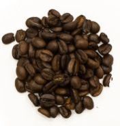 Arabica Coffee