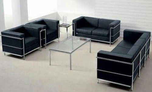 Office Furnishing Services