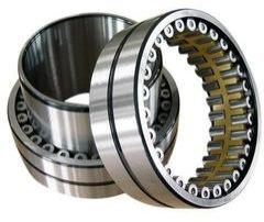 Jaw Crusher Bearing