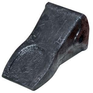 PC300 Excavator Tooth Point