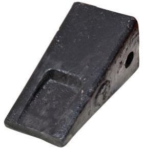 PC400 Excavator Tooth Point