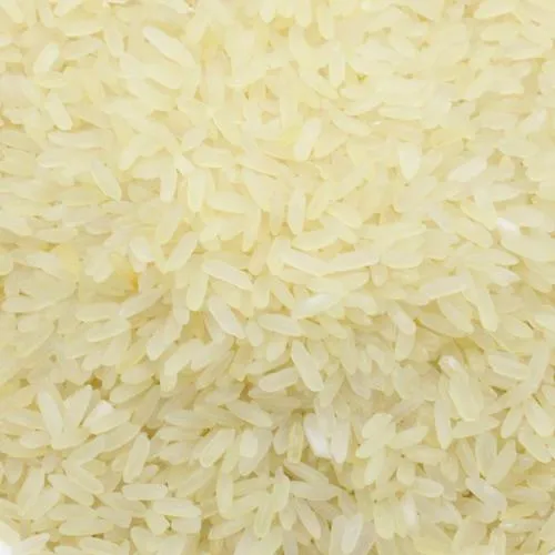 Ponni Rice