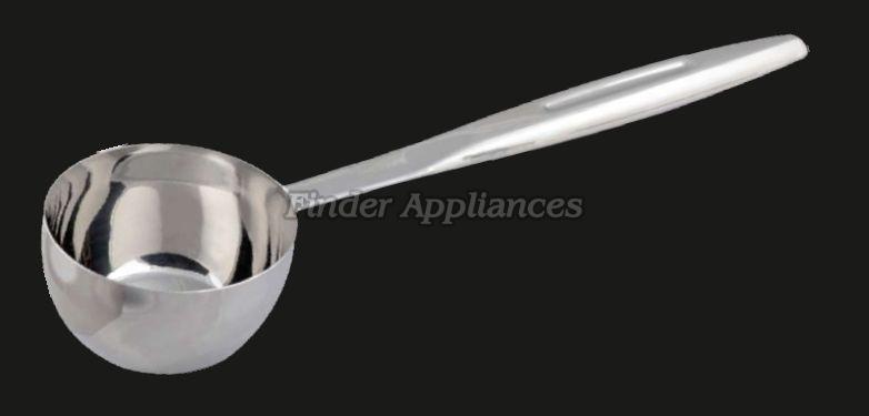 5.5 Inch Ladle Spoon
