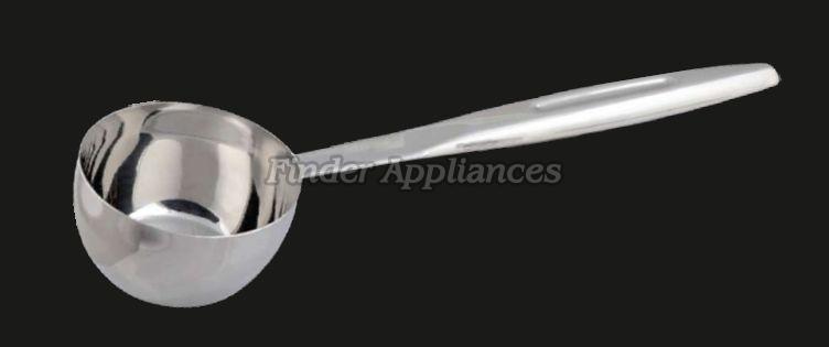 5 Inch Ladle Spoon