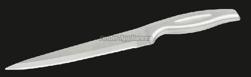 Paring Chef Knife