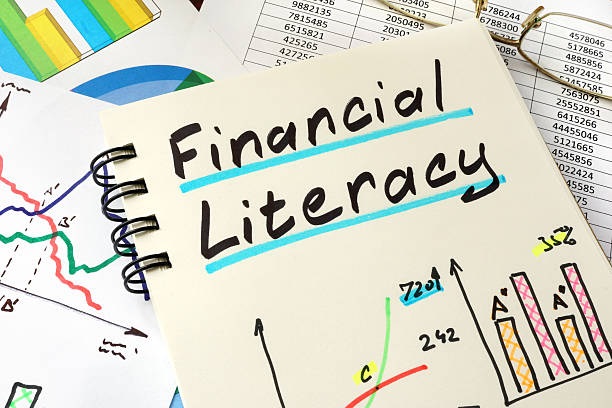 Financial Literacy Program