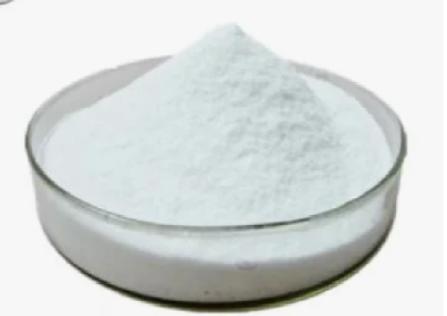 102 BD Microcrystalline Cellulose