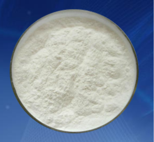 102 HD Silicified Microcrystalline Cellulose
