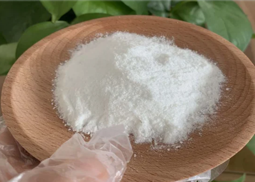 102 SD Microcrystalline Cellulose