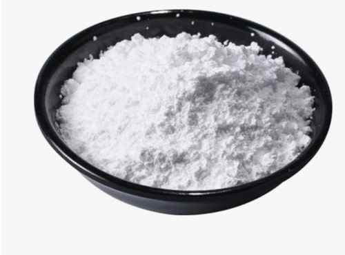102-USP Silicified Microcrystalline Cellulose