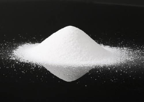 InCoat L-100 Methyl Methacrylate Copolymer
