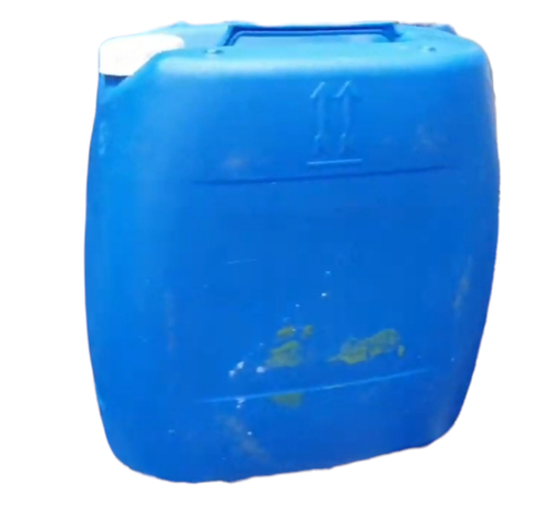 Triethyl Citrate Liquid