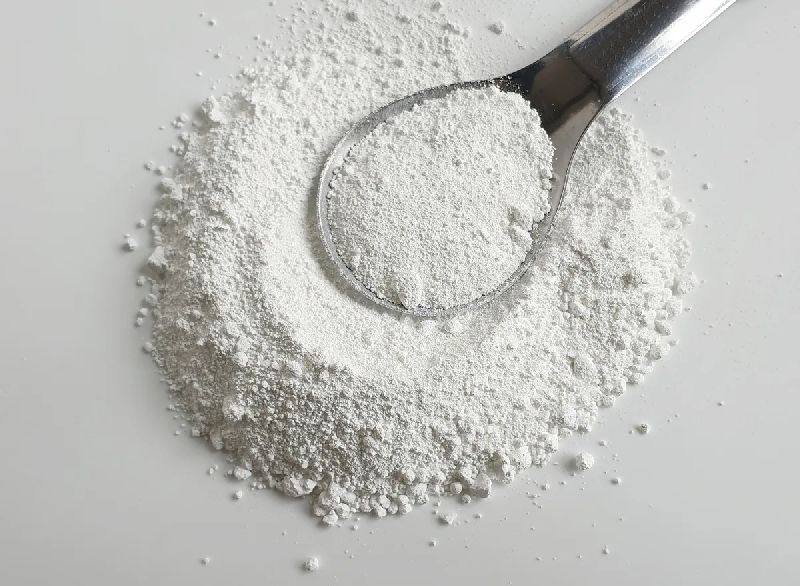 Silicon Titanium Dioxide