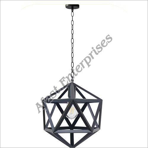Modern Hanging Lamp