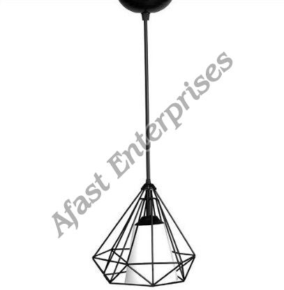 Stylish Hanging Lamp