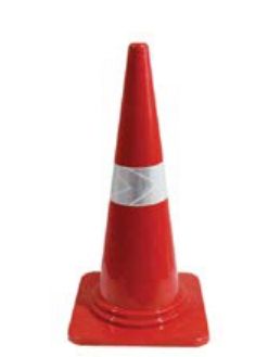 Safety Cone & Accessories