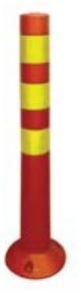 Spring Posts