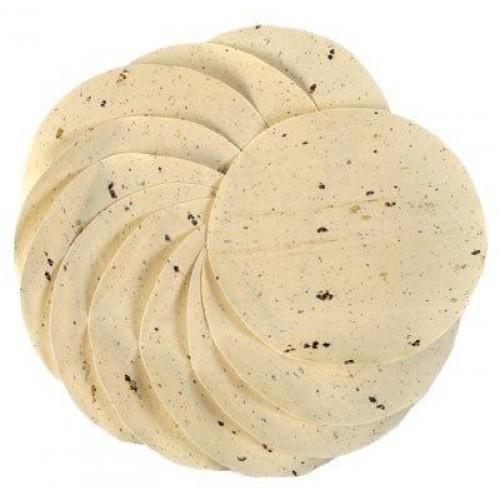 Plain Appalam Papad