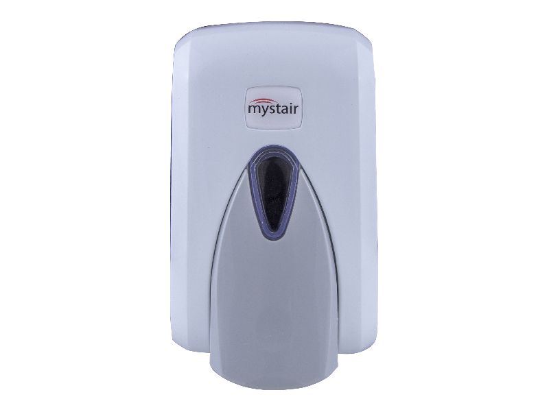 Mystair Manual Soap Dispenser - 1708