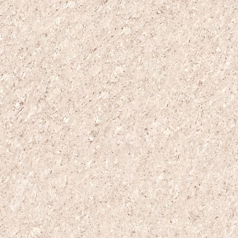 Spanish Melody Double Charge Vitrified Tiles