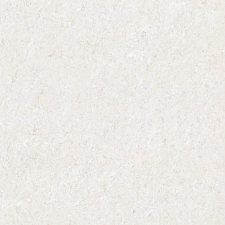 Spanish Ocean Double Charge Vitrified Tiles