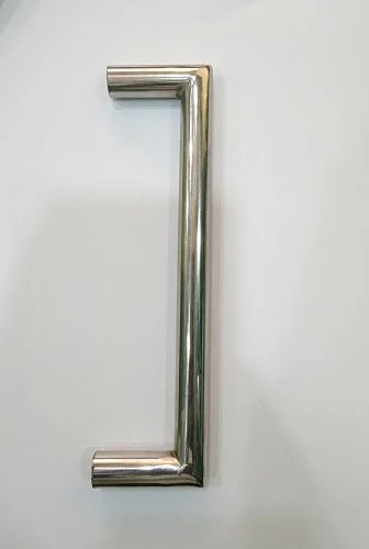Cabinet Pull Handle
