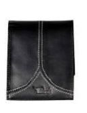 LMW-436 Mens Leather Wallet