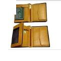 LMW-442 Mens Leather Wallet