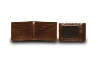LMW-449 Mens Leather Wallet