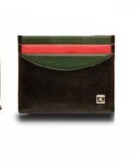 LMW-452 Mens Leather Wallet