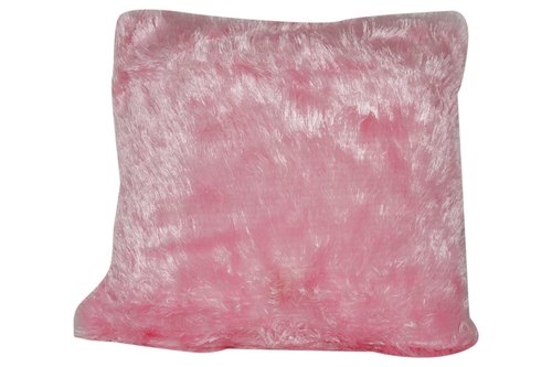 Sublimation Fur Cushion