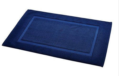 Cotton Floor Mat