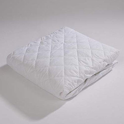 Quilted Mattress Protector