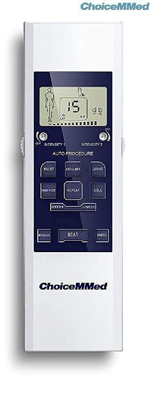 Choicemmed Electronic Pulse Stimulator