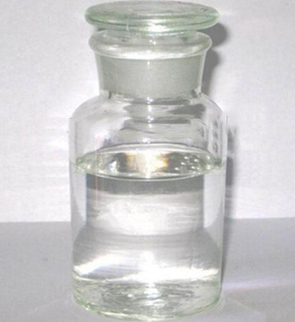 Acetaldehyde
