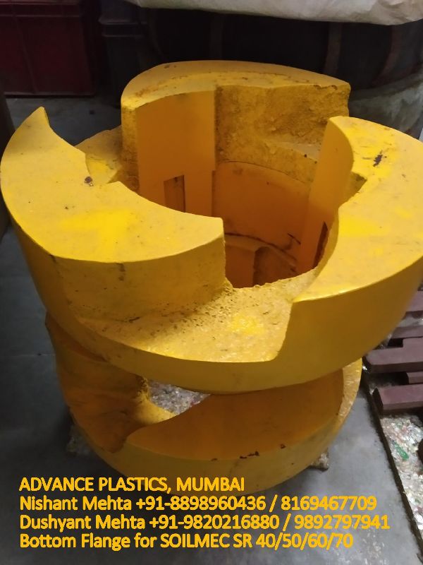 Stone Crusher at Best Price in Mumbai