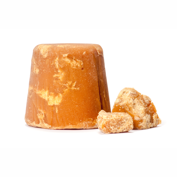 Jaggery Blocks