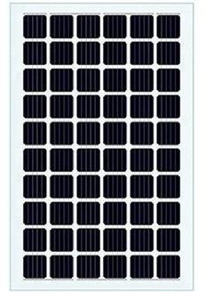 BIPV Module Solar Panel Installation Service