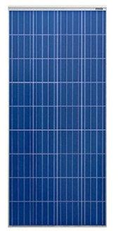 Polycrystalline Solar Panel Installation Service