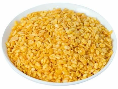 Moong Dal Namkeen