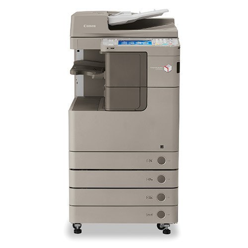 IR 4225 Photocopier Machine